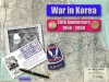 Korean War DocuSaver(tm) Screenshot