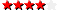 4star.gif (319 bytes)