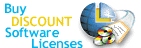 Click for License/Software Quotation.