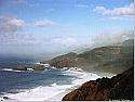 Coastal Oregon.
