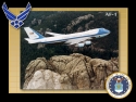 Sky Warriors II