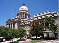 From Our Boise Screen Savers